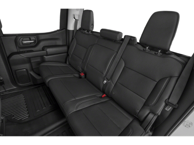 Used 2024 Gray GMC Elevation image 13