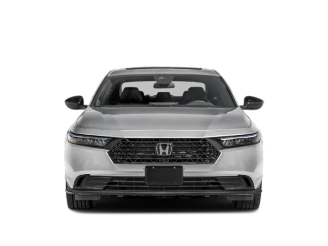 Used 2026  Honda Sport image 4