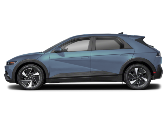 New 2027  Hyundai SE image 3
