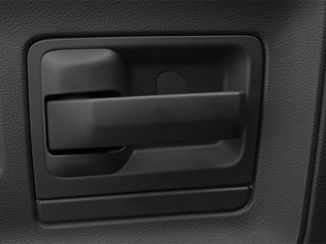 Used 2014 Black Clearcoat Ram Express image 19