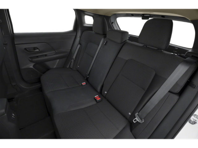 New 2026 Fresh Powder Nissan S image 10