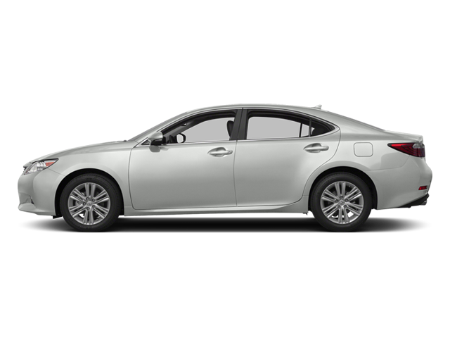 Used 2014 Lexus ES 350 with VIN JTHBK1GG7E2086624 for sale in Brookhaven, MS