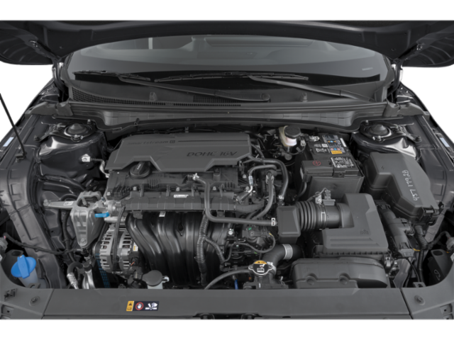New 2026 Snow White Pearl Kia GT-Line image 9