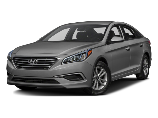 2016 Hyundai Sonata SE PZEV's photo