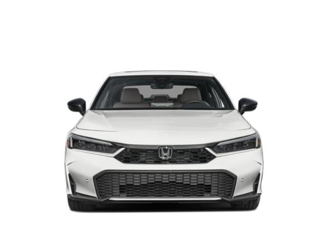 Certified Used 2026  Honda Sport Touring image 9