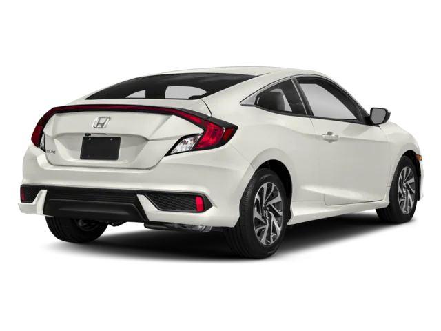 Used 2018 Honda Civic LX-P with VIN 2HGFC4B02JH300904 for sale in Lynn, MA