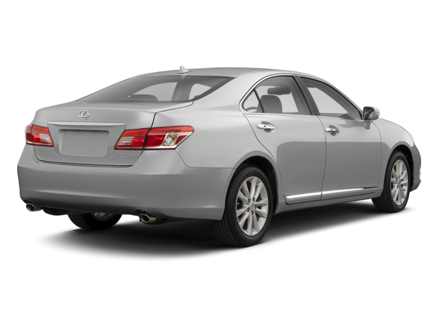 Used 2010 Lexus ES 350 with VIN JTHBK1EG4A2393679 for sale in Waterville, ME