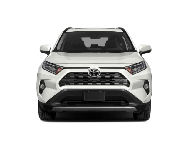 Used 2019  Toyota Limited image 6