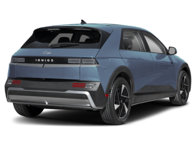 New 2027  Hyundai SE image 2