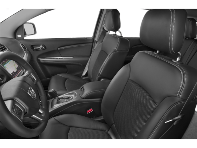 Used 2019 Billet Clearcoat Dodge SE image 11
