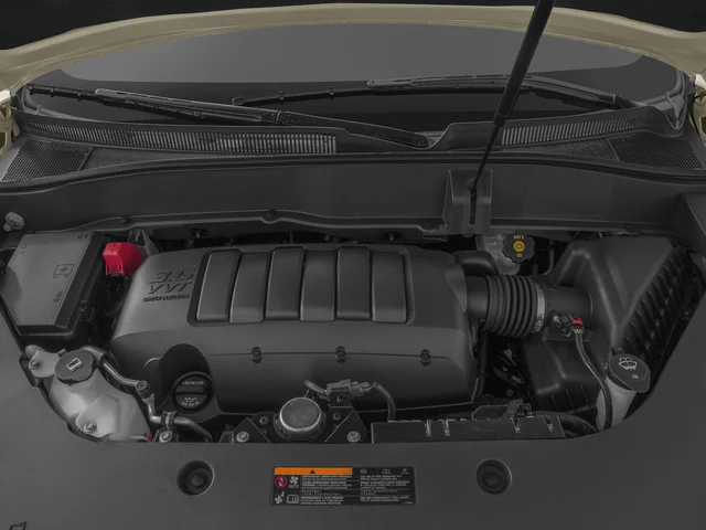 Used 2015  GMC SLT-1 image 13