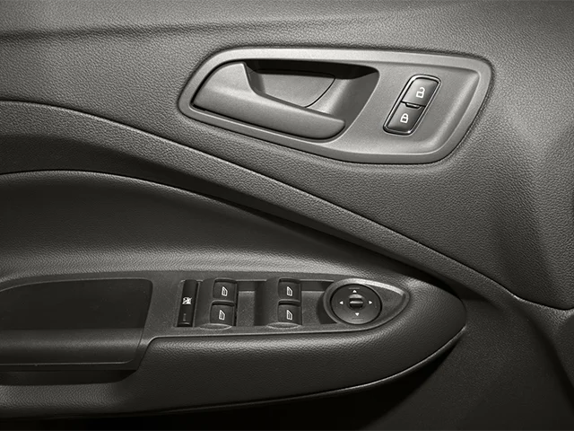 Used 2013 Gray Ford SEL image 19