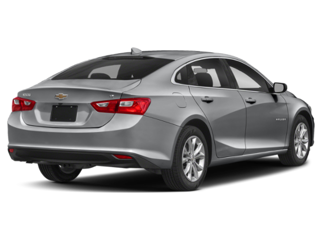 Used 2023 Chevrolet Malibu 1LT with VIN 1G1ZD5ST2PF141989 for sale in Meridian, MS