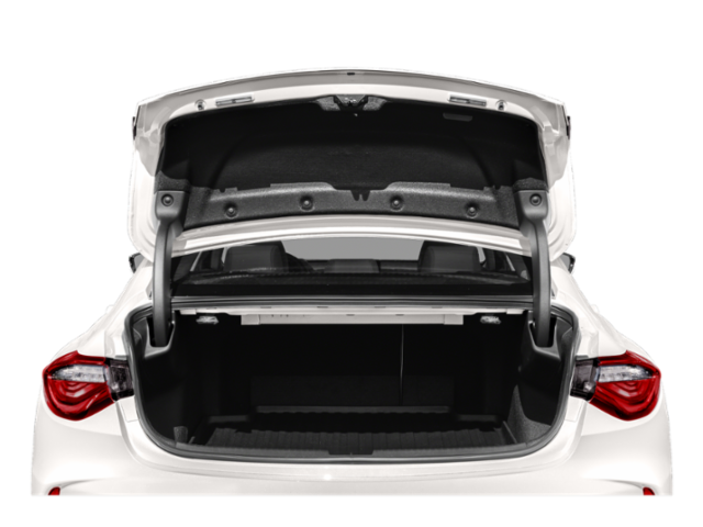 Used 2021 Sparkle Silver Acura Technology Package image 8