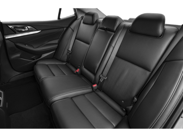 2023 Maxima SV Black · photo 11
