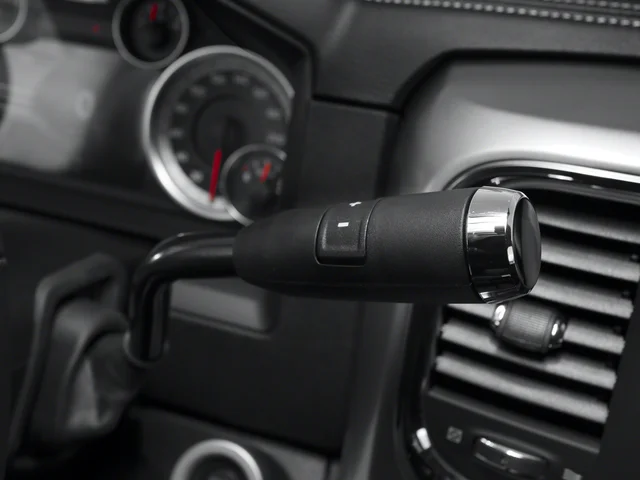 Used 2016 Black Ram Laramie image 10