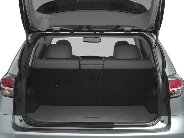 Used 2014 Nebula Gray Pearl Lexus FWD image 14