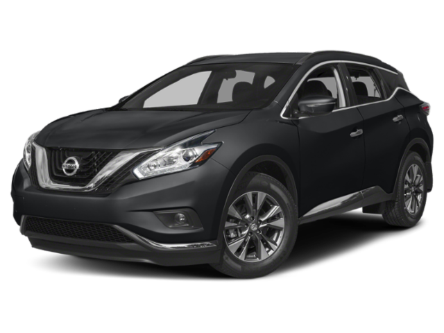 Used 2015 Black Nissan S image 1