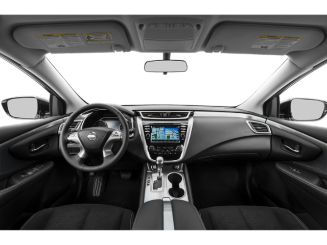 Used 2015 Black Nissan S image 5
