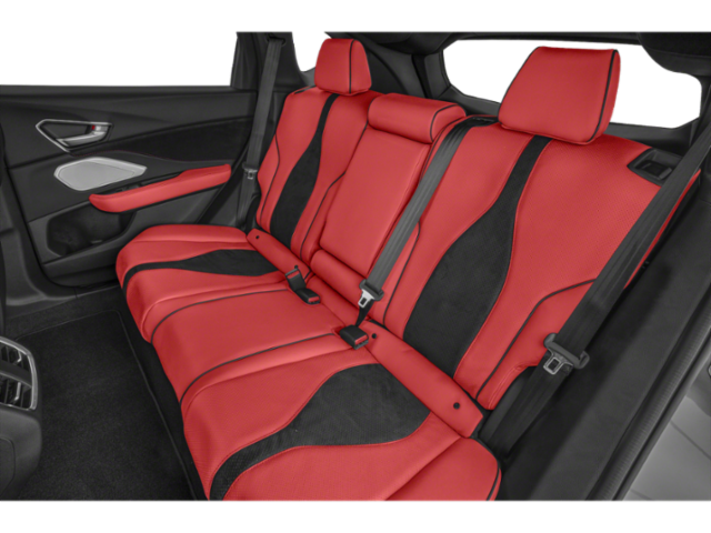 Used 2026 GT Acura w/A-Spec Package image 13