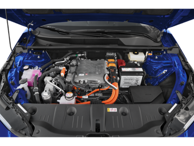 New 2027 0d29 Toyota Base image 11