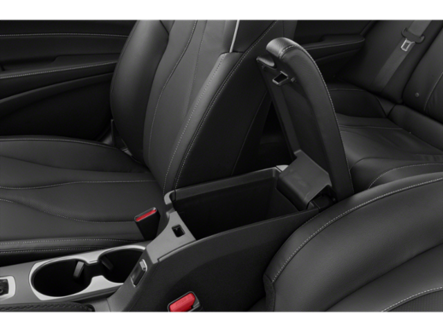 Used 2021 Gray Acura Premium Package image 11