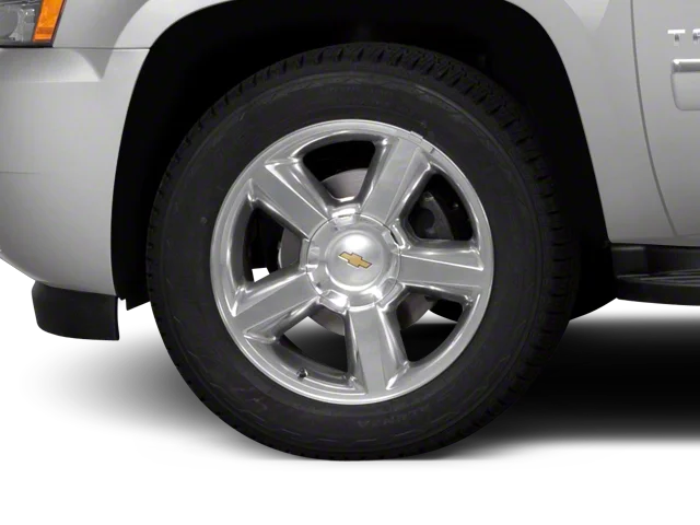 Used 2013 Black Chevrolet LT image 9