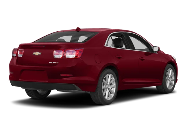 Used 2013 Chevrolet Malibu 1LT with VIN 1G11C5SA9DF226287 for sale in Tucson, AZ