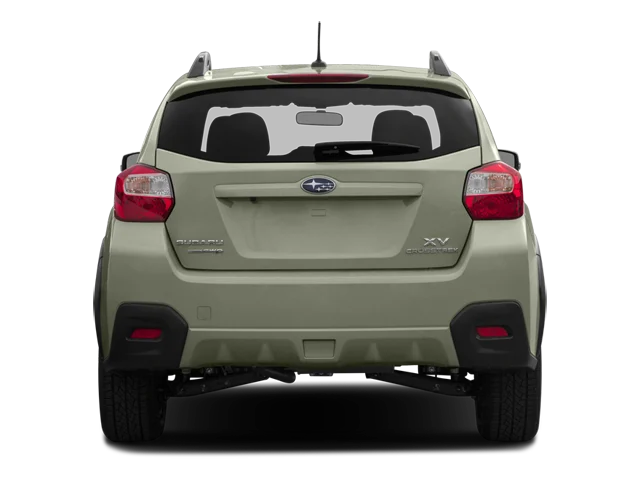 Used 2014 Blue Subaru 2.0i Premium image 8