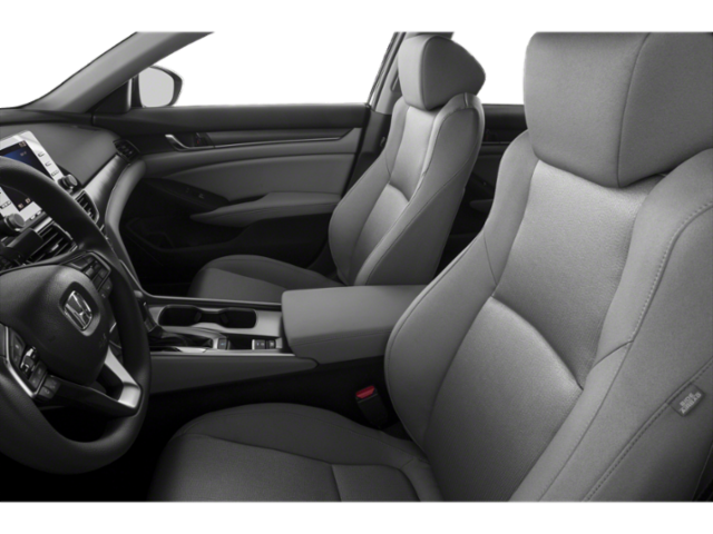 Used 2018 Red Honda LX image 6