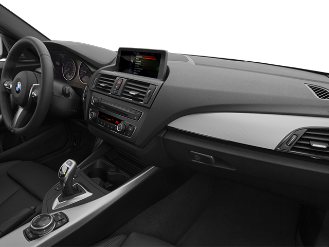 Used 2014 White BMW 228i image 14