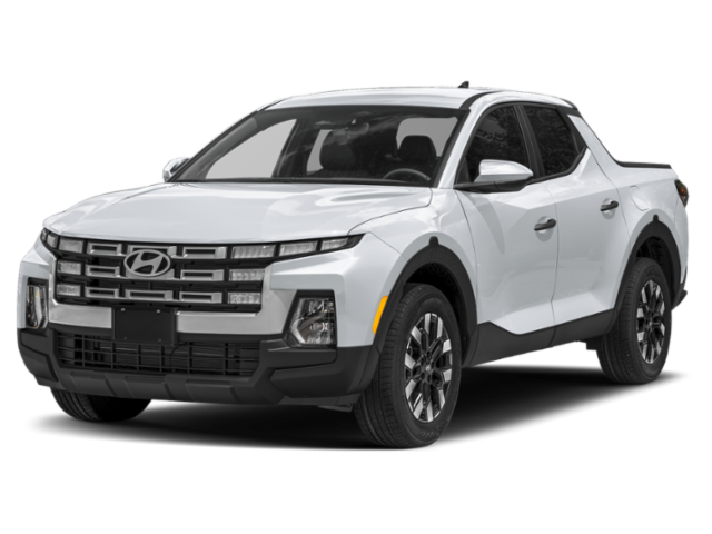 New 2027 Atlas White Hyundai SE AWD image 18