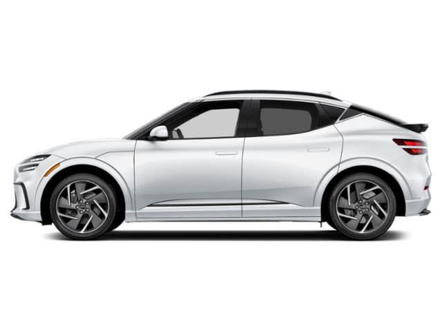 New 2027 Uyuni White Genesis Prestige 20 image 7