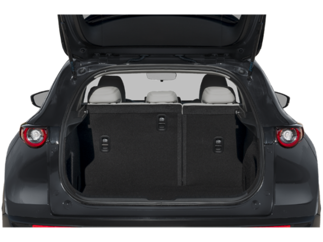 New 2026 Jet Black Mica Mazda 2.5 S Aire Edition image 8