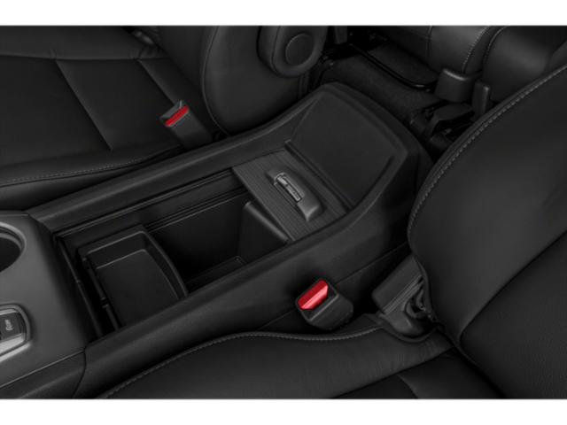 Used 2021 Gray Honda Special Edition image 11