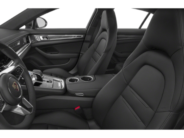 Used 2018  Porsche 4 image 9