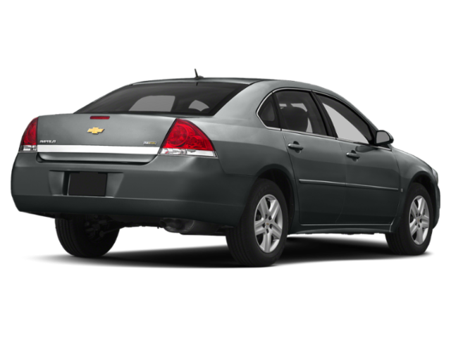 Used 2015 Chevrolet Impala Limited 1FL with VIN 2G1WA5E34F1128125 for sale in Rockwall, TX