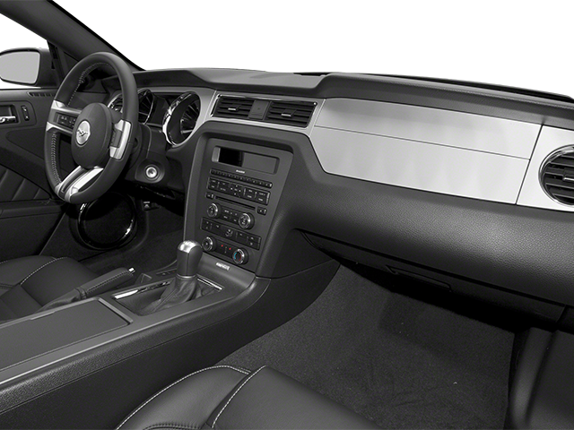 Used 2013 Gray Ford V6 image 15
