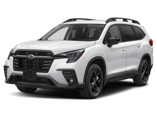 New 2026 Brown Subaru Premium image 1