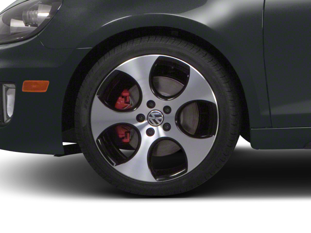 Used 2010  Volkswagen Base image 12
