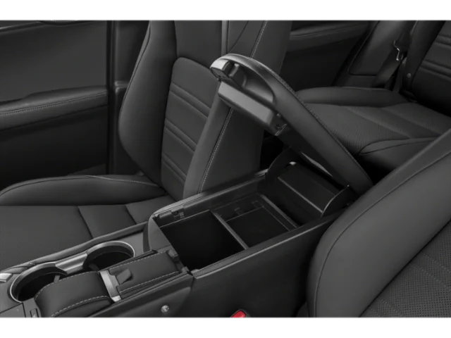Used 2020 White Lexus 300h image 15