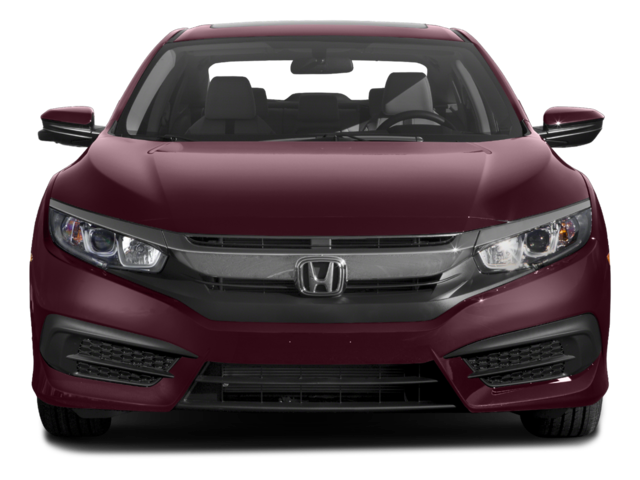 Used 2016  Honda EX image 7