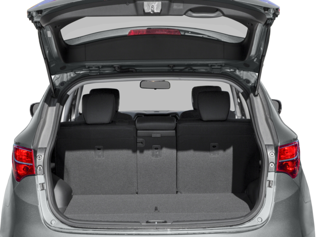 Used 2016  Hyundai  image 11