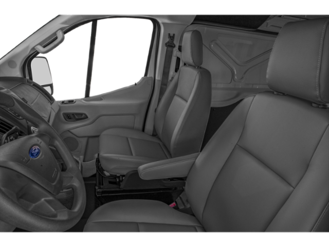 Used 2019 Red Ford  image 6