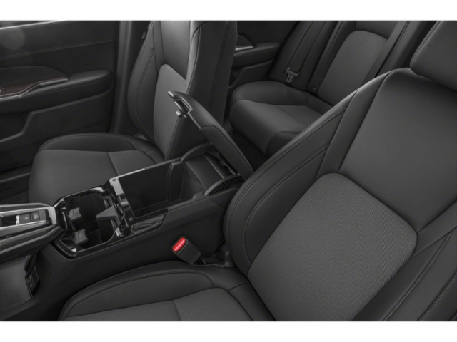 Used 2019  Honda Base image 17