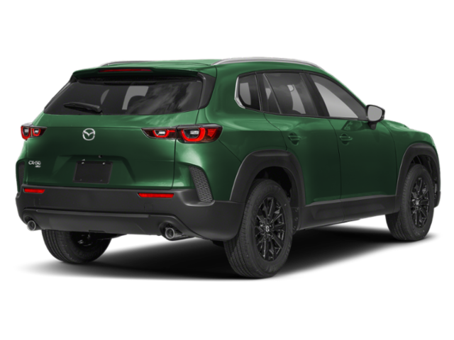 New 2026 Cypress Mazda 2.5 S Select AWD image 2
