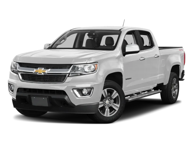 Used 2018 White Chevrolet LT image 7