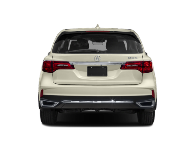 Used 2020 Gray Acura 3.5L image 9