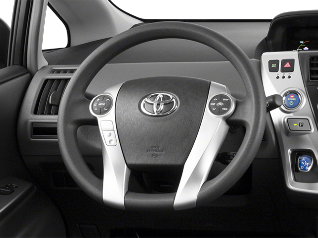 Used 2014  Toyota Two image 7