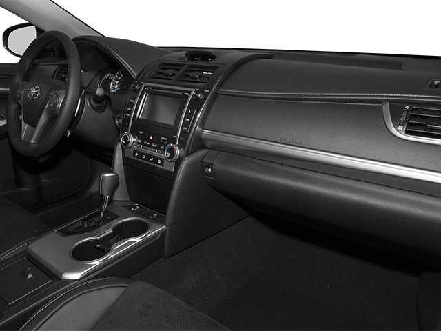 car-gallery-14
